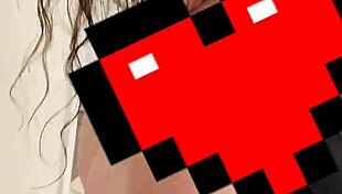 i'm lil-ryda with my thick ass riding my favorite toy so good, oh yeah!