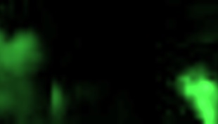 Vintage Anime Erotic Sketches