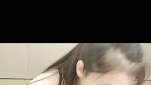 I'm fucking this gorgeous ebony babe, she's so horny... wait, german guy? no, wait.