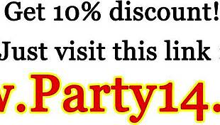 feeling the rush in a wild euro orgy. sucking cocks with passion