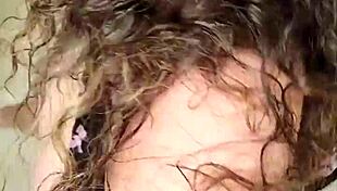 i'm lil-ryda with my thick ass riding my favorite toy so good, oh yeah!