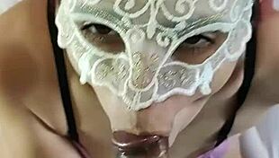 Wow, that sailor girl took a hard pounding from monster cock 😍