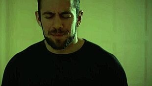 My Tranny Stepmother Wants To Fuck Her Hard In The Ass With Big Tits Transsexual Crossdressing Shemale Big Cock Handjob Monster Cock