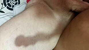 If you like my wife, I'll give her to you – she's got big tits and a tight ass