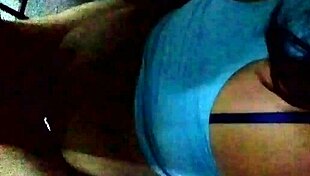 Evelin, a mexican woman, shares her intriguing story.