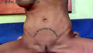 i fucked slutty latina angelina valentine bareback in her tight wet pussy with dirty talk