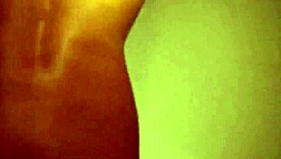 gorgeous latina babe luna star 😍