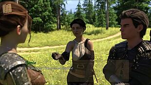 the price of power reaches new heights!