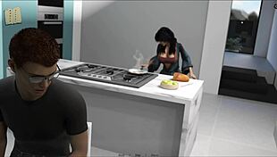 Alternate Existence 5 Game Adventure