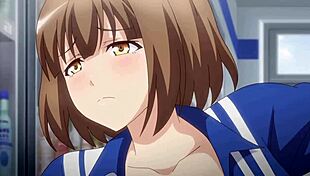 i love hentai sex scenes, but only the best ones