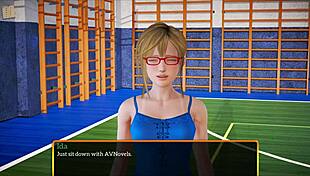 my new family 497 😍