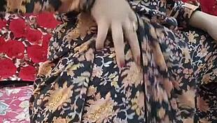 i watched sobia nasir masturbate on whatsapp video call in front of her client