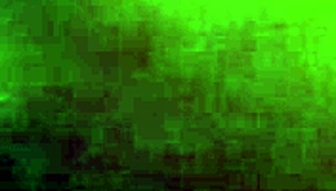 she loves sucking and anal while bound in mexican bondage cheating scene!! 😈