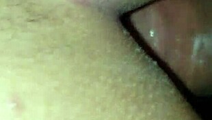 Intense Anal Sex With Deep Assfucking And Raw Penetration