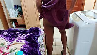 nigerian gay guys pick up and go bareback 🔥