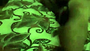 Why share your wife in this compilation?