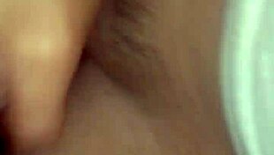 Why does this gay guy love sucking cock so much? Watch him take it deep and hard