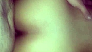 namorada gostosa amateurs brazilian portuguese