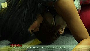 Alternate Existence 5 Game Adventure