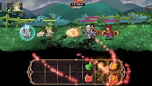 hey, check out this fapgodess hentai game with anime vibes