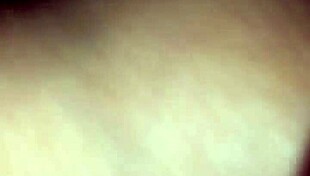 Why does this gay guy love sucking cock so much? Watch him take it deep and hard