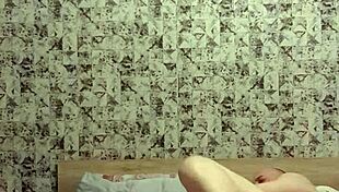 Couple Gets Amazing Fuck With Big Cock!