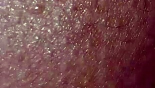 Intense Anal Sex With Deep Assfucking And Raw Penetration