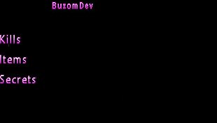 Slooter Hentai Game Pornplay Ep 1: Futanari Barbarian Heroine Saves Day By Fucking Monster Girls.