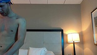 Sexy Petite 18+ Woman Gets Fucked Hard