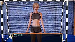 my new family 497 😍