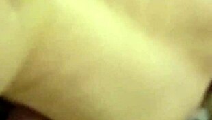 She fingered her juicy ass like a slut, licking and playing