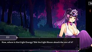 hey, check out this fapgodess hentai game with anime vibes
