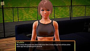 my new family 497 😍