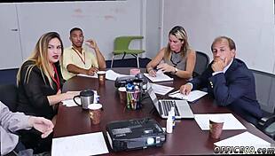 Check out these gay anal sex positions! 😏