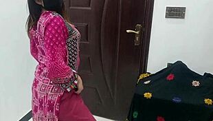 Wow, Sobia Nasir, your full nude dance on WhatsApp live is just insane!