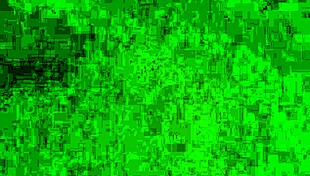 she loves sucking and anal while bound in mexican bondage cheating scene!! 😈