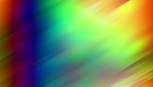 The Moans Of This Young Woman Are Irresistible, Come Listen To The Delight