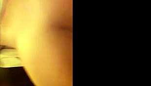 my girlfriend can't get enough of fucking my best friend 😈 it's so hot to watch