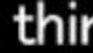 Otaku queen Mahiro captivates in episode one of only be one