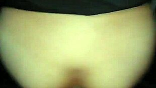 i fucked a random young girl outdoors in broad daylight under a blanket, her pussy bent over in doggystyle