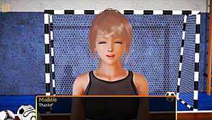 my new family 497 😍