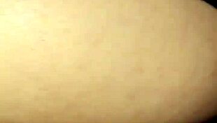 i love my wife's homemade anal assfucking, it's so amazin' and tight