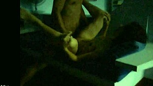 Kasadacwb Little Party In Sampa