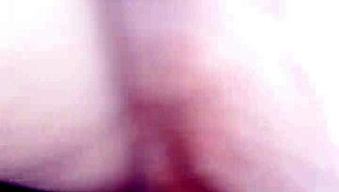 Indian Aunty Fucks Young Boy Hard!