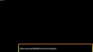 my new family 497 😍