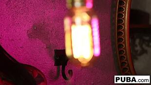 i messed up my solo bathtub masturbation with jezebelle bond