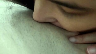 Lucyplay23 shares her latest update from december 15, 2021, featuring softcore scenes in lingerie and pantyhose