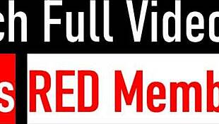 Look At This Big Ass Doggystyle Compilation!