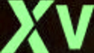 Famous Fae Rides Cowgirl With Her Big Ass