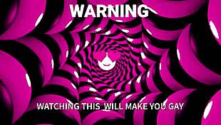 Mesmerizing You To Embrace Your True Self As A Girl, Feeling The Pull Of Gay Desires Deep Within Your Soul